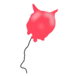 Balloon Wawa