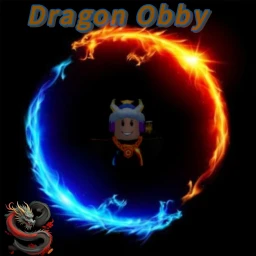 Robux game icon