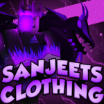 Sanjeets Clothing Mania