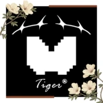 Tiger ® Group Thumbnail