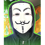 DPM - HQ ROBLOX