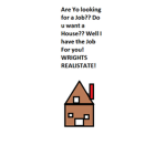 Wrights Real Estate