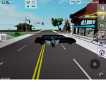 GamingWith_Az Group