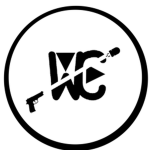Wraith's Clothing and Apparel