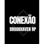 CONEXÃO BROOKHAVEN RP