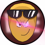 Woah Cool Epicness