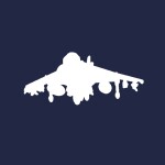 [AFS] RAF Northumberland, Serenitian Midlands