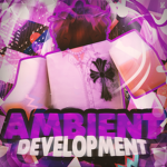 Ambient Development