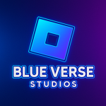 Blue Verse Studios