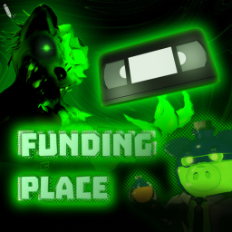 🧪 Piggy: FC Funding Place  📼
