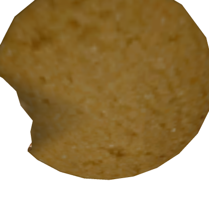 Xmas Cookie