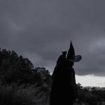 🐺 𝐌𝐨𝐨𝐧 🇳🇲 -🌙