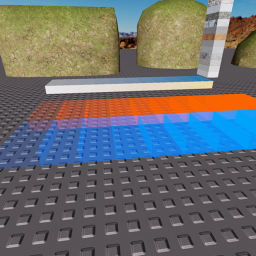 ShadowMap v2 (UNOFFICIAL) icon