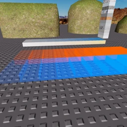 ShadowMap v2 (UNOFFICIAL) icon