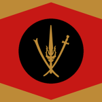 Kesultanan Negeri Sembilan