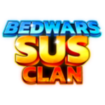 Fan Group Channel