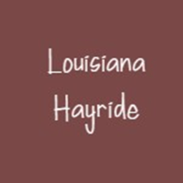 Louisiana Hayride