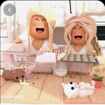 Bff fam robux group