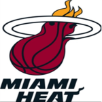 Heat!! Asian!,
