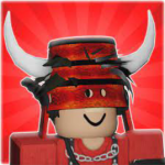Game_Creative