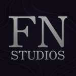 FenixNeon Studios