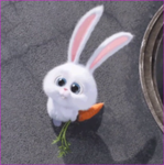 L-players Group Thumbnail