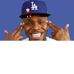 T.S.F.G.A.E