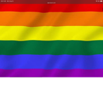 The Pride Gods