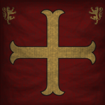 Principality of Achaeａ