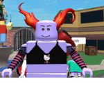 G0REEEE