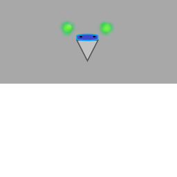 B.I.A Fund Transfer (lasers .-.)