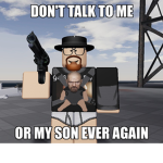 Doge And The OOF Clan