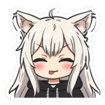 4zHyperSky Team