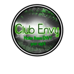 Club Envy™