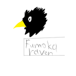 raven official