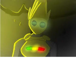 junkbot museum