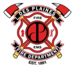 Des Plaines FD