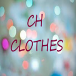 CH Clothing Store