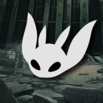 Ethereal Apparel Archive