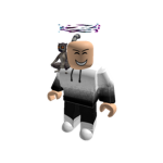 LOOTER BG Group