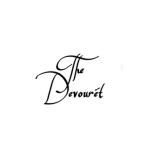 The Devourét