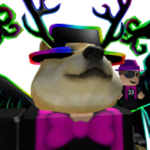 Woof Arf group