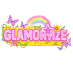 Glamourize Icon