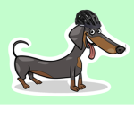 aJoshyDog Group