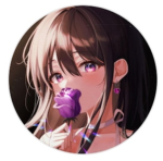 Pet Adopt me _Sofia_