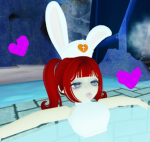 violet SUMIRE