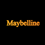 MAYBELLINE™