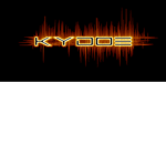Kydoe Gaming OFFICIAL