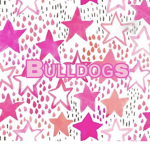 *bulldogs*