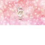 #*Cherry blossom*#